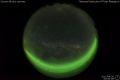 2017/4/26 00:00’08”