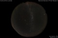 2017/4/26 16:00’10”