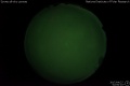 2017/4/27 02:00’10”