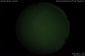 2017/4/27 02:32’10”