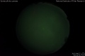 2017/4/27 02:42’10”