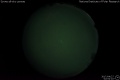 2017/4/27 02:52’10”