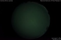 2017/4/27 02:56’10”