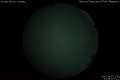2017/4/27 02:58’10”