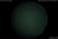 2017/4/27 03:00’10”