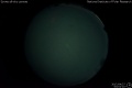 2017/4/27 03:02’10”