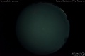 2017/4/27 03:04’10”