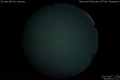 2017/4/27 03:06’10”
