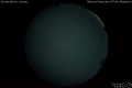 2017/4/27 03:08’10”