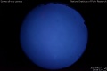2017/4/27 15:08’12”