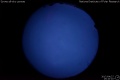 2017/4/27 15:10’10”