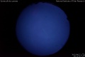 2017/4/27 15:12’10”