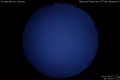 2017/4/27 15:14’10”