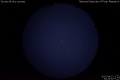 2017/4/27 15:24’10”
