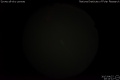 2017/4/27 20:12’12”
