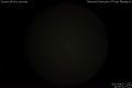 2017/4/27 22:00’12”