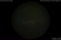 2017/4/27 23:02’12”