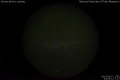 2017/4/27 23:04’12”