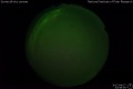 2017/4/27 23:58’00”