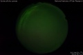 2017/4/28 00:00’00”