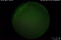 2017/4/28 00:00’24”