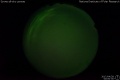 2017/4/28 00:00’30”