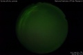2017/4/28 00:00’36”
