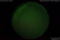 2017/4/28 00:00’56”