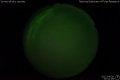 2017/4/28 00:01’08”