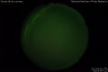 2017/4/28 00:02’20”
