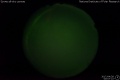 2017/4/28 00:07’22”