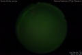 2017/4/28 00:07’32”