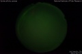 2017/4/28 00:07’44”