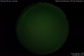 2017/4/28 00:08’46”