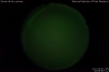 2017/4/28 00:08’58”