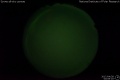 2017/4/28 00:09’16”