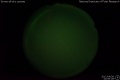 2017/4/28 00:09’28”