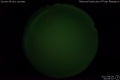 2017/4/28 00:09’32”
