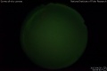 2017/4/28 00:09’40”