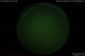 2017/4/28 00:09’52”