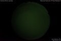 2017/4/28 01:51’10”
