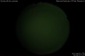 2017/4/28 01:59’12”