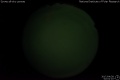 2017/4/28 02:01’10”