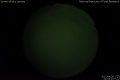 2017/4/28 02:03’10”