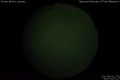 2017/4/28 02:07’10”