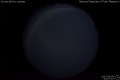 2017/4/28 03:07’12”