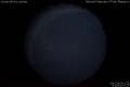 2017/4/28 03:09’12”