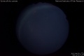 2017/4/28 03:11’12”