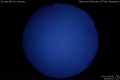 2017/4/28 15:04’10”