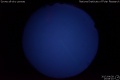 2017/4/28 15:08’10”